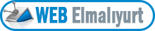 Elmalıyurt Köyü - Gölhisar
